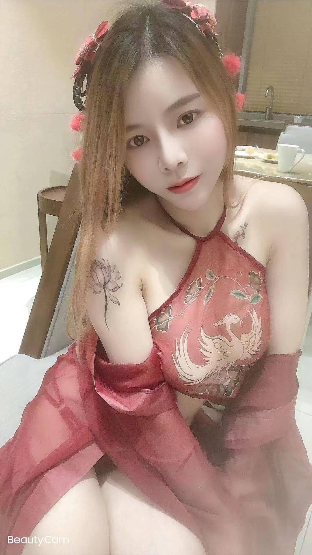 港口波波压弟，17cm亲测